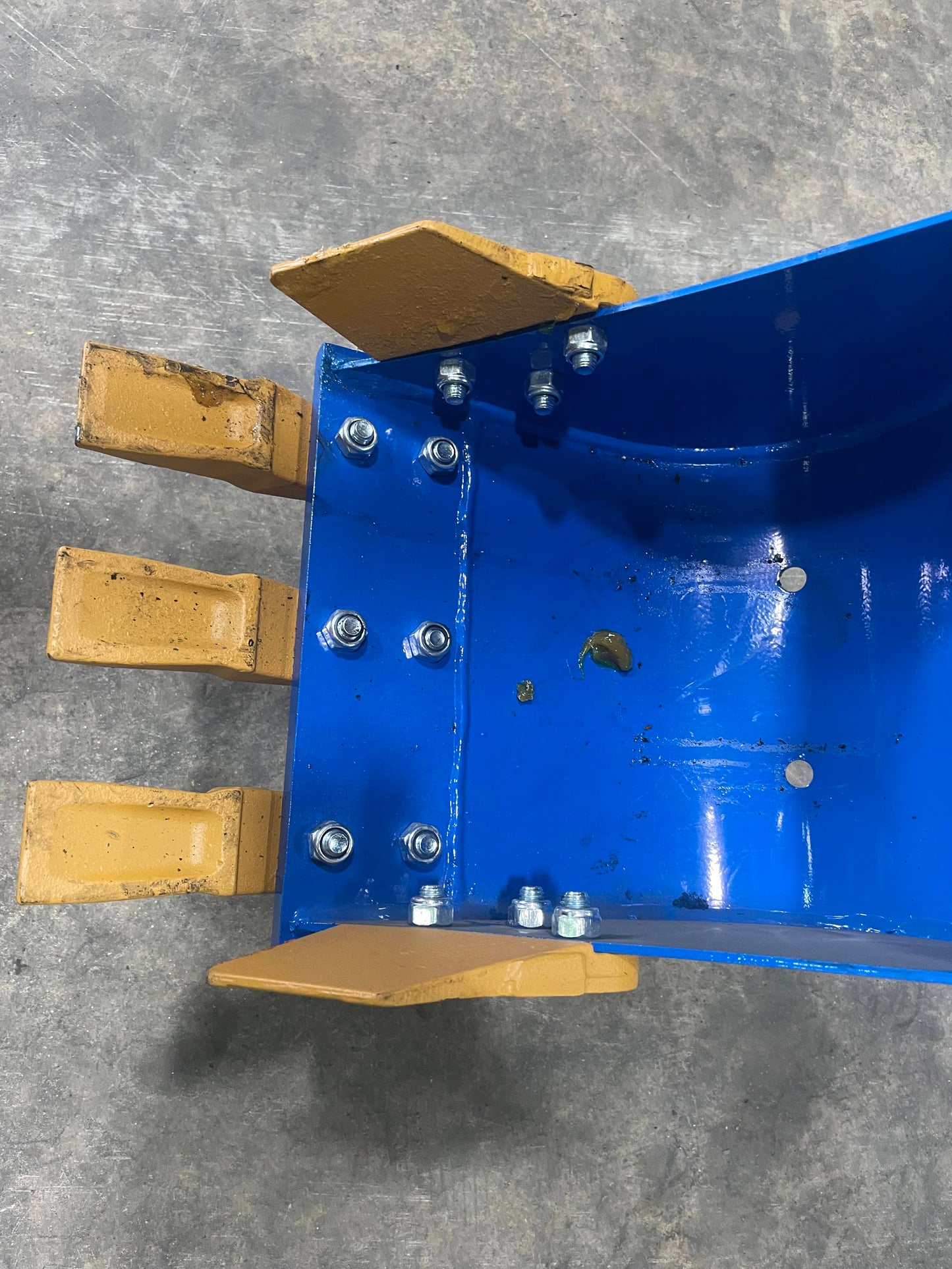 1.3 TON w/ Cab Mini Excavator with Kubota Diesel D902 Engine