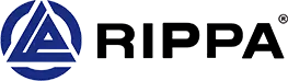 RIPPA USA