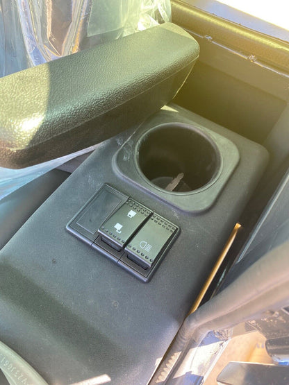 2 Ton New Mini Excavator Digger Tractor, EPA certified USA KUBOTA Diesel Engine