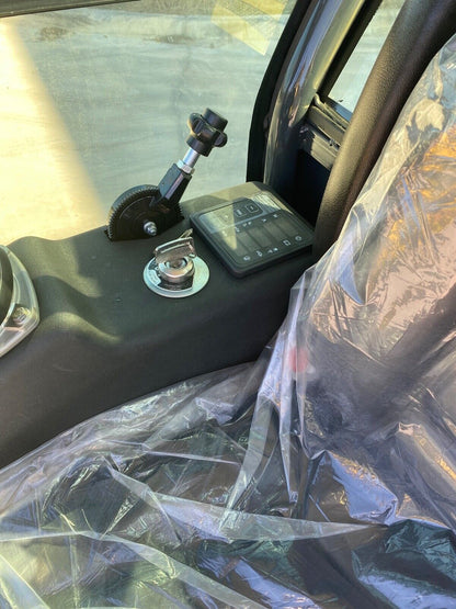 2 Ton New Mini Excavator Digger Tractor, EPA certified USA KUBOTA Diesel Engine